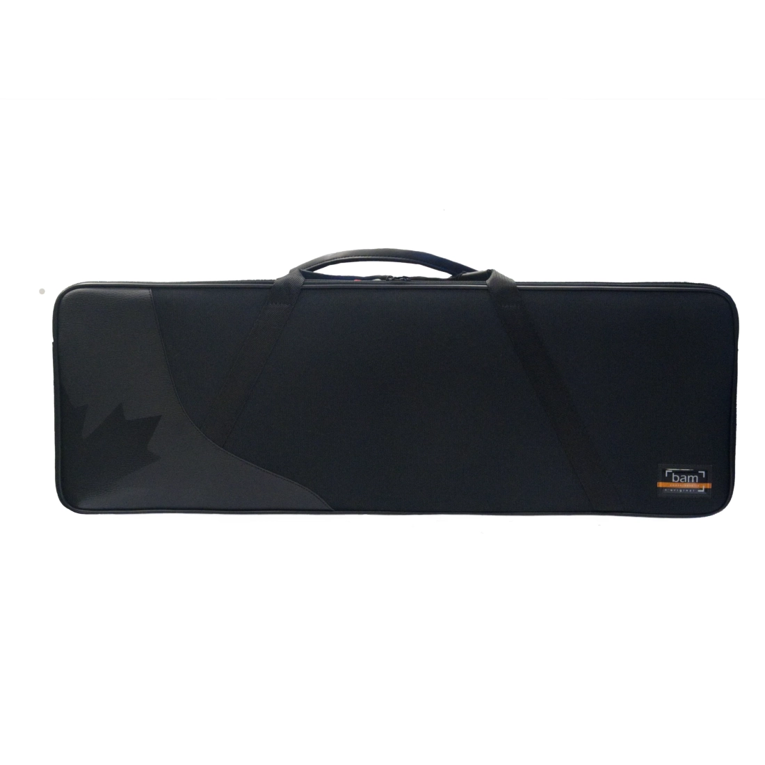 Conservatoire Violin Case - Limited Edition Canadian