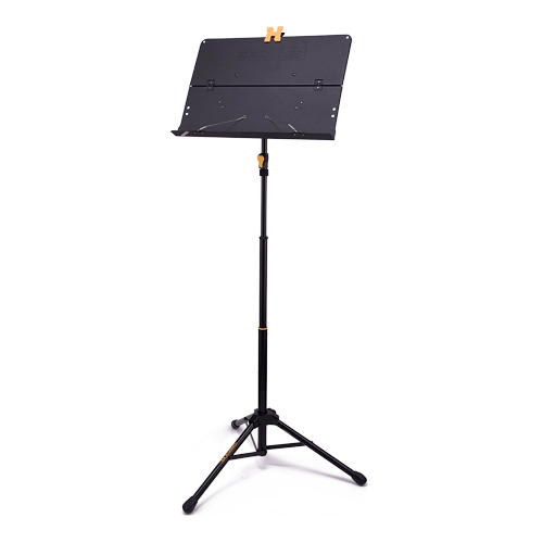 EZ Grip Solid Desk Orchestra Stand