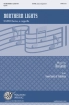 Walton - Northern Lights - Gjeilo - SATB