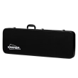 Kramer - S-Style Hardshell Case (Left-Handed)