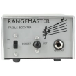 British Pedal Company - NOS Dallas Rangemaster Treble Booster