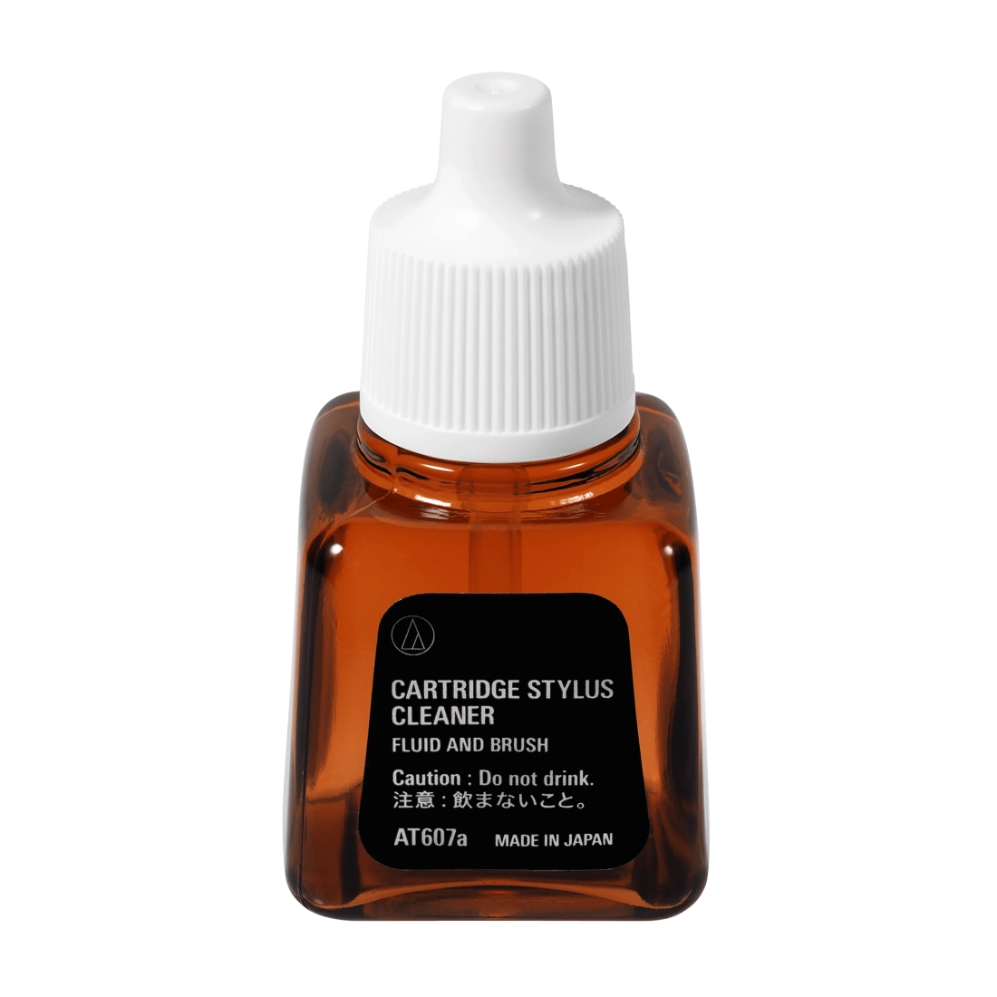 Liquid Cartridge Stylus Cleaner - 10 mL