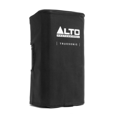 Alto Professional - Cover for TS408 Speaker