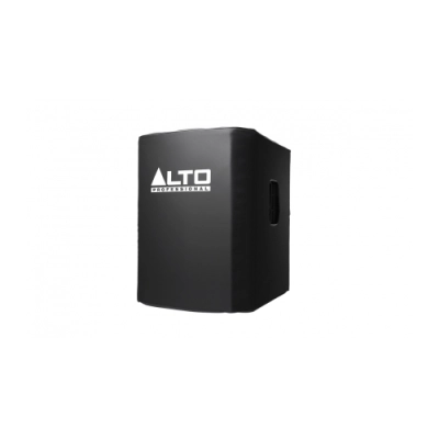 Alto Professional - Cover for TS18 Subwoofer