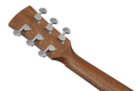 PC50 Grand Concert Spruce/Meranti Acoustic Guitar - Natural