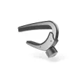 DAddario - NS Capo - Silver