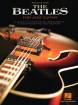 Hal Leonard - The Beatles for Jazz Guitar