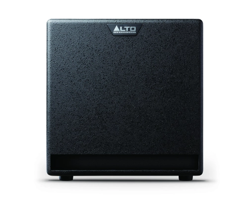 Alto Professional - TX212S 12 900W Powered Subwoofer