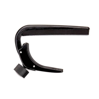 Planet Waves - NS Capo - Classical