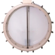 Goodtime Deco 5-String Open-Back Banjo