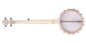 Goodtime Deco 5-String Open-Back Banjo