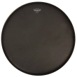 Gold Tone - Remo Black Suede Banjo Head, High Collar - 11