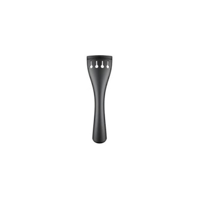 Wittner - Ultra Double Bass Tailpiece - 3/4