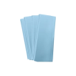 Piano Life Saver - Humidifier Pads Replacement Kit