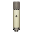 Golden Age Project - GA-251 MKII Large Diaphragm Tube Condenser Microphone