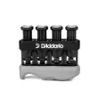 DAddario - Vari-Grip Hand Fitness Tool