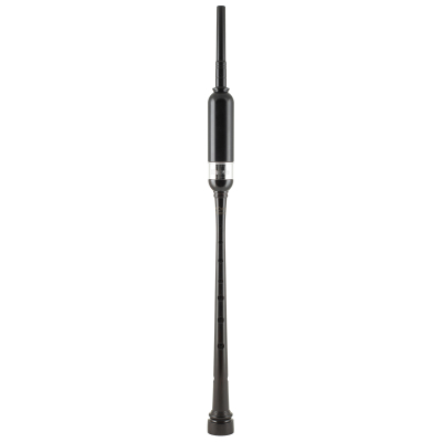 McCallum Bagpipes - Kintyre Practice Chanter