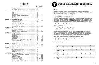 Jazz Improv Basics: Jazz Play-Along, Vol. 150 - Book/Audio Online