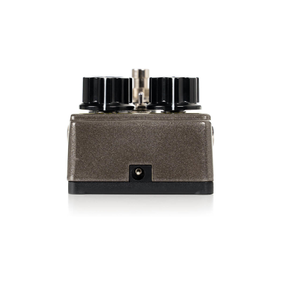 DOD Overdrive Preamp 250 - 50th Anniversary Edition Pedal