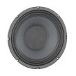 Legend B810 10-Inch 32 Ohm 150W Bass Guitar Speaker