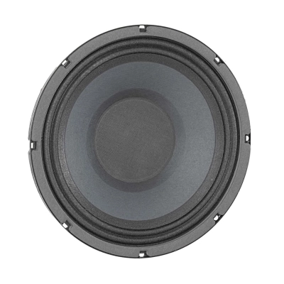 Legend B810 10-Inch 32 Ohm 150W Bass Guitar Speaker