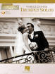 Hal Leonard - Wedding Trumpet Solos - Trumpet/Piano - Book/Audio Online