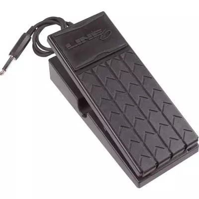 Line 6 - EX-1 - Expression Pedal