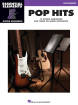 Hal Leonard - Pop Hits: Essential Elements Guitar Ensembles - Book