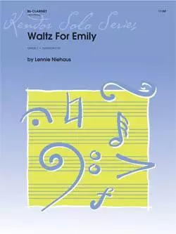 Waltz For Emily