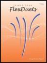 Kendor Music Inc. - First Year FlexDuets