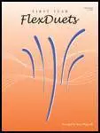 Kendor Music Inc. - First Year FlexDuets