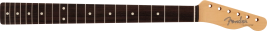 Fender - Made in Japan Traditional II 60s Telecaster Neck, U Shape - Rosewood