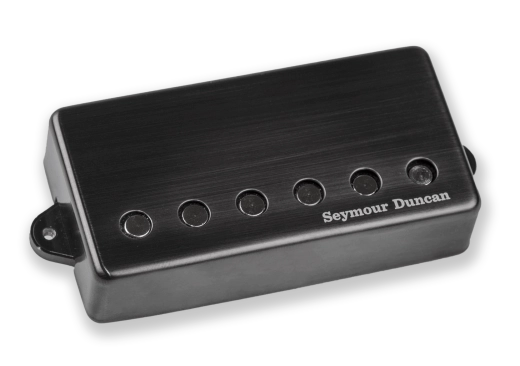 Seymour Duncan - Signature Jeff Loomis Blackouts Bridge Pickup