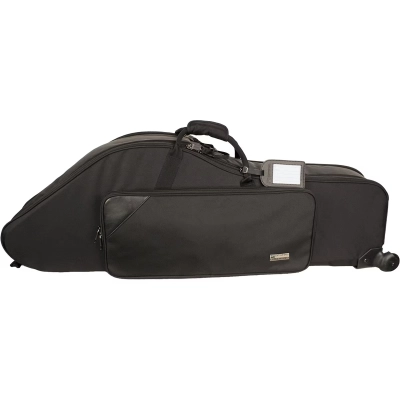 Protec - Platinum Series Baritone Saxophone Gig Bag