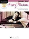 Hal Leonard - Henry Mancini