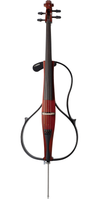 SVC110 Silent Electric Cello