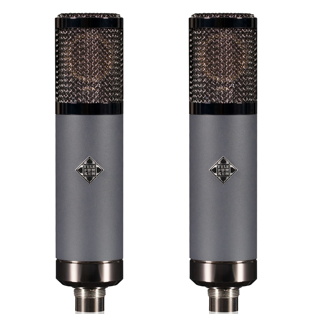 ファッションシーンで話題のこれから流行るブランド12選 Telefunken Condenser Multi-Pattern Diaphragm Large TF51 配信機器・PA機器・レコーディング機器