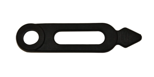 CC101 Keeper Strap