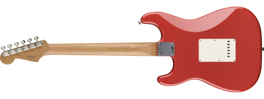 Fender Limited Edition Vintera II '60s Stratocaster
