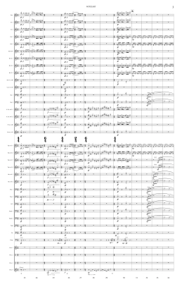 Notezart - McTee - Concert Band