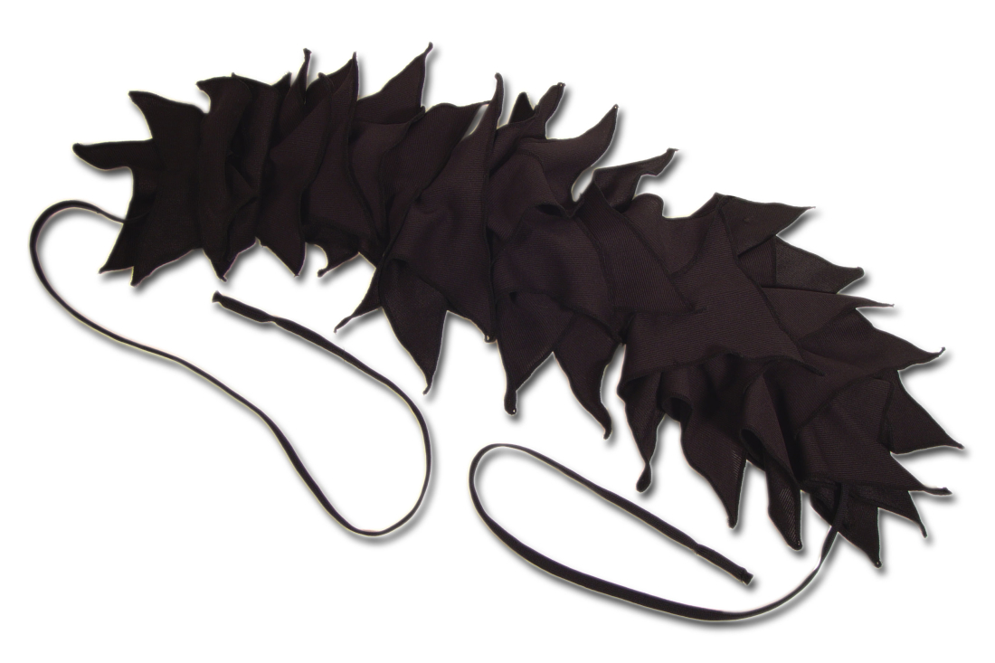 Drag�n Swab Alto Saxophone Swab