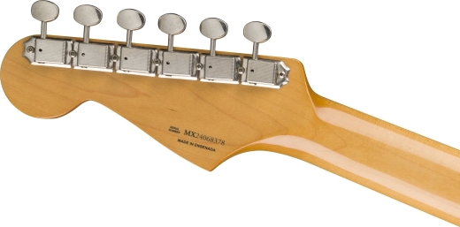 sukeshusama Fender Road Worn 60s ② Fender Road Worn '60s Stratocaster, Pau Ferro Fingerboard