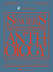 Hal Leonard - The Singers Musical Theatre Anthology Volume 1 - Walters - Mezzo-Soprano/Belter Voice - Book/Audio Online