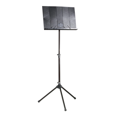 Peak Stands - SMS-20 Collapsible Music Stand