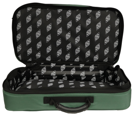 Kemper Amps Profiler Stage Carry Bag | Long & McQuade