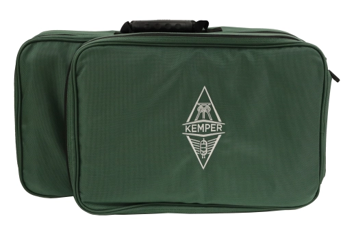 Kemper Amps - Profiler Stage Carry Bag