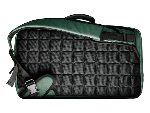 Kemper Amps Profiler Stage Carry Bag | Long & McQuade