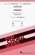 Hal Leonard - Jolene - Parton\/Brymer - SSA\/Solo