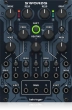 Behringer - Swords Dual Analog Multi-Mode Filter for Eurorack