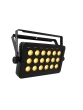 SlimBANK H18 ILS LED Wash Light